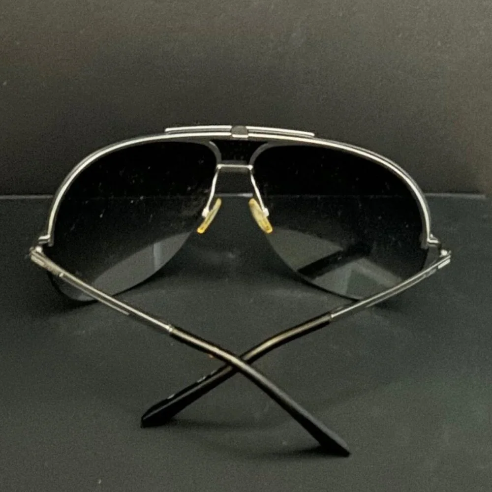 Authentic Christian Dior Sunglasses - Picture 2 of 5